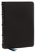KJV Maclaren Series Bible (Genuine Black Leather) - Morning Star Christian Bookstores