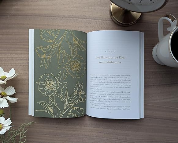 Tu mañana comienza hoy: Qué hacer mientras esperas, anhelas y ansías más - Ruth Chou Simons