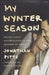 MY WYNTER SEASON - JONATHAN PITTS - Morning Star Christian Bookstores