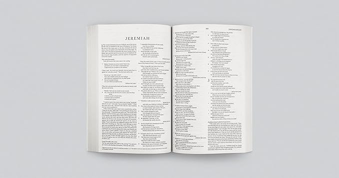 ESV Share the Good News® Outreach Bible