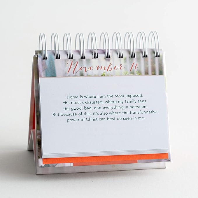 Just Open The Door DayBrightener - Jen Schmidt