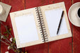 Sweeter Than Honey: Devotional journal for women - Morning Star Christian Bookstores
