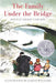 The Family Under the Bridge-Natalie Savage Carlson - Morning Star Christian Bookstores