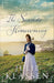The Seaside Homecoming (large print) - Julie Klassen - Morning Star Christian Bookstores