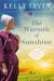 The Warmth of Sunshine (Amish Blessings Book 2) by Kelly Irvin - Morning Star Christian Bookstores