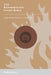 ESV REF STUDY BIBLE STUDENT ED BROWN LL - Morning Star Christian Bookstores