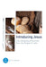 JOHN (GOOD BOOK GUIDE) - TIM CHESTER - Morning Star Christian Bookstores