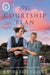 The Courtship Plan (An Amish of Marigold Book 1) by Kathleen Fuller - Morning Star Christian Bookstores