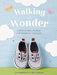 Walking in Wonder- A Devotional Journal For Moms - Morning Star Christian Bookstores