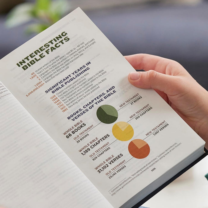 NKJV Armor of God Bible, Purple Leathersoft (Children’s Bible, Red Letter, Comfort Print, Holy Bible)