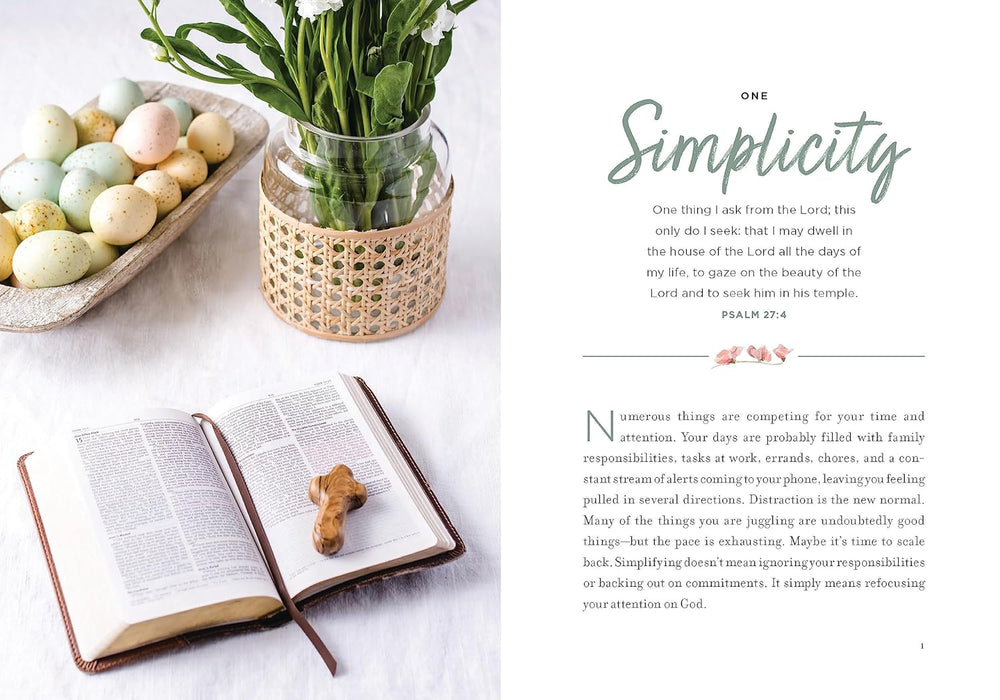 A Savior Is Risen by Susan Hill