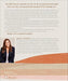 Let's Read the Gospels: A Guided Journal by Annie Downs - Morning Star Christian Bookstores