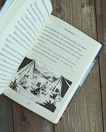 Double Cross Down Under (AIO Imagination Station #33) - Marianne Hering - Morning Star Christian Bookstores