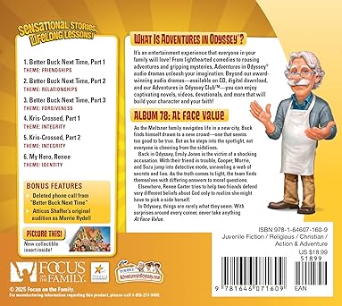 Dictionary of Bible Knowledge: People, Places, Events, and Facts about the Bible and the Church - Mark D. Taylor - Morning Star Christian Bookstores