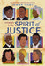 Stories of the Spirit of Justice by Jemar Tisby - Morning Star Christian Bookstores