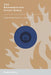 ESV REF STUDY BIBLE STUDENT ED BLUE LL - Morning Star Christian Bookstores