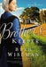 Her Brother's Keeper (Amish Secrets #1) by Beth Wiseman - Morning Star Christian Bookstores