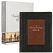 NLT FAMILY HERITAGE BIBLE - Morning Star Christian Bookstores