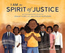 I Am the Spirit of Justice by Jemar Tisby - Morning Star Christian Bookstores