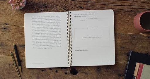 The Story of Jacob: An 8-Week Bible Study (Meet Me in the Bible) - Colleen D. Searcy - Morning Star Christian Bookstores