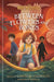 Between Flowers and Bones by Carolyn Leilogloun (The Restorationists #2) - Morning Star Christian Bookstores