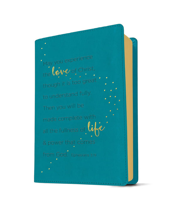 NLT Teen Life Application Study Bible-PB - Morning Star Christian Bookstores