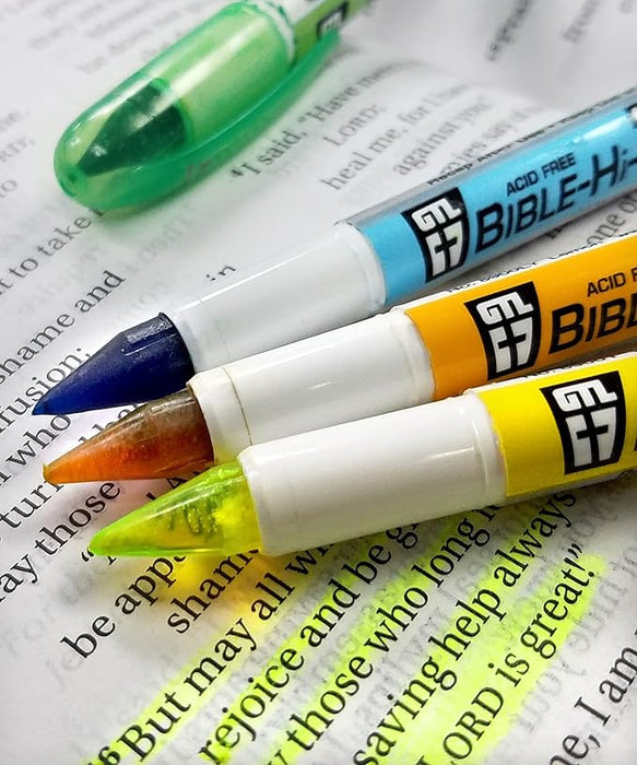 Inductive Accu-Gel 10pc Kit with Case