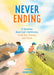 Never Ending - Adam Cox - Morning Star Christian Bookstores
