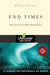 Lifeguide: End Times  - Paul R. Stevens - Revised 2003 - Morning Star Christian Bookstores