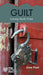 Hope for the Heart: Guilt-June Hunt - Morning Star Christian Bookstores