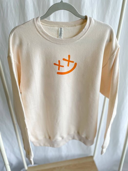 Child of God Essential Tee