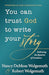 YOU CAN TRUST GOD TO WRITE YOUR STORY- WOLGEMUTH - Morning Star Christian Bookstores