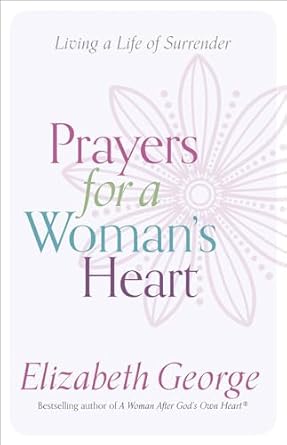 PRAYERS FOR A WOMAN'S DAY - Morning Star Christian Bookstores