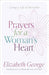 PRAYERS FOR A WOMAN'S DAY - Morning Star Christian Bookstores