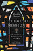 LITURGICAL MISSION - WINFIELD BEVINS - Morning Star Christian Bookstores