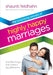 The Surprising Secrets of Highly Happy Marriages - Shaunti Feldhahn - Morning Star Christian Bookstores