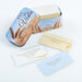101 Tarjetas de Promesas Pan De Vida - Morning Star Christian Bookstores