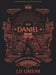 Daniel - Men's Bible Study Book with Video Access - J D Greear - Morning Star Christian Bookstores