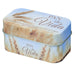 101 Tarjetas de Promesas Pan De Vida - Morning Star Christian Bookstores