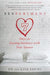 Sexperiment - Ed & Lisa Young - Morning Star Christian Bookstores