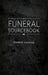 THE FUNERAL SOURCEBOOK - HERBERT LOCKYER - Morning Star Christian Bookstores