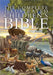 The Complete Illustrated Children's Bible (The Complete Illustrated Children’s Bible Library) - Morning Star Christian Bookstores