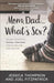MOM, DAD...WHAT'S SEX? - Morning Star Christian Bookstores
