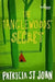 The Tanglewoods' Secret by Patricia St John - Morning Star Christian Bookstores