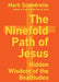 The Ninefold Path of Jesus - Mark Scandrette - Morning Star Christian Bookstores
