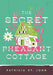 The Secret at Pheasant Cottage by Patricia St John - Morning Star Christian Bookstores