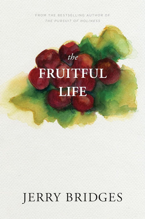 The Fruitful Life, SC