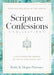 Scripture Confessions - Keith & Megan Provance - Morning Star Christian Bookstores