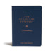 CSB Scripture Notebook, 1 Corinthians: Read. Reflect. Respond - Morning Star Christian Bookstores