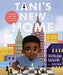 Tani's New Home - Tani Adewumi - Morning Star Christian Bookstores